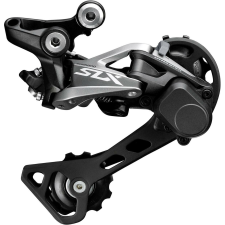 Shimano váltóhátsóslx gs 11-es direct mount shadow+ kerékpáros kerékpár váltó