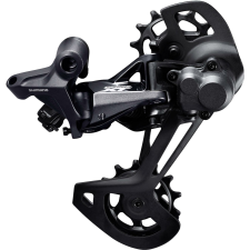 Shimano váltóhátsóxt sgs 12-es shadow+ kerékpáros kerékpár váltó