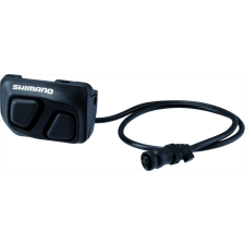 Shimano váltókapcsoló jobb dura-ace 10-es di2 sw7970 kerékpáros kerékpár és kerékpáros felszerelés