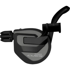 Shimano VÁLTÓKAR B CUES SL-U8000 2-ES + BOWDEN I-SPEC II (dobozos) kerékpár és kerékpáros felszerelés