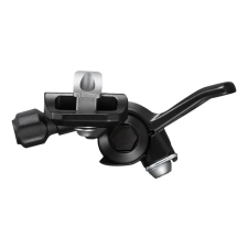 Shimano VÁLTÓKAR B SEATPOST FEKETE I-SPEC EV kerékpár váltó