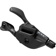 Shimano váltókar jobb slx 12-es rapidfire i-spec ev +bowden kerékpáros kerékpár és kerékpáros felszerelés