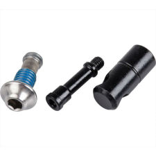 Shimano váltókarhoz csavar slm610-i ispec rögzítő kerékpáros kerékpár és kerékpáros felszerelés