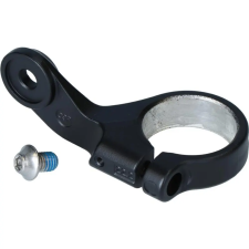 Shimano VÁLTÓKARHOZ SL-M5100 R.H. BRACKET UNIT kerékpár váltó