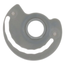 Shimano VÁLTÓKARHOZ SL-M7000-10 R.H.CAM PLATE kerékpár váltó