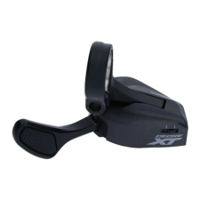 Shimano VÁLTÓKARHOZ SL-M8100 L.H. SHIFTING LEVER UNIT kerékpár váltó