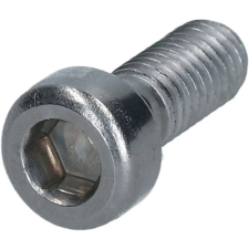 Shimano VÁLTÓKARHOZ SL-MT500 CLAMP BOLT kerékpár váltó