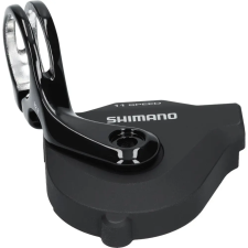 Shimano VÁLTÓKARHOZ SL-RS700 R.H.COVERFEKETE kerékpár váltó