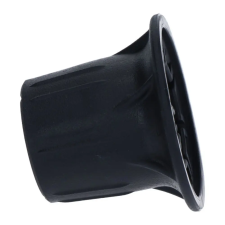 Shimano VÁLTÓKARHOZ SL-RV300 GRIP kerékpár váltó