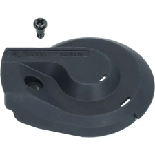 Shimano VÁLTÓKARHOZ SL-T6000 L.H.MAIN LEVER COVER & FIXING SCREW kerékpár váltó