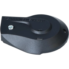 Shimano VÁLTÓKARHOZ SL-U6000-L L.H.MAINLEVER COVER & FIXING SCREW kerékpár váltó