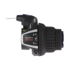Shimano VÁLTÓMARKOLAT J TY 7-ES REVOSHIFT SIS BILINCSES (zacskós) kerékpár és kerékpáros felszerelés
