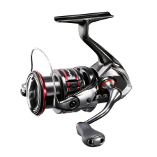 Shimano Vanford 2500 Spinning Series 5,3:1 (VF2500F) orsó