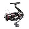  Shimano Vanford C3000 New Spinning Series 5,3:1 (VFC3000F)