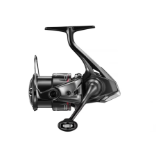 Shimano Vanford FA 2500S New Spinning Series 5,1:1 (VF2500SA) orsó