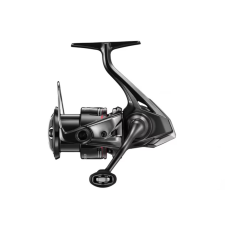 Shimano Vanford FA 4000 New Spinning Series 5,3:1 (VF4000A) orsó