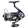  Shimano Vanquish FC 4000 XG 6,2:1 prémium elsőfékes orsó (VQ4000XGC)