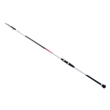 Shimano Vengeance AX Boat Tele 270cm 50-150g 4r (VAXBTTE27H) horgászbot