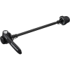 Shimano WH-RS300-CL-R COMPLETE QUICK RELEASE 168MM(6-5/8")