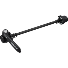 Shimano WH-RS300-CL-R COMPLETE QUICK RELEASE 168MM(6-5/8") kerékpár és kerékpáros felszerelés