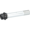 Shimano WH-RX31-F12 HUB AXLE UNIT