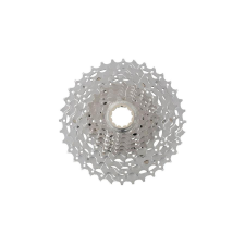 Shimano XT CS-M771 11-32-es lánckeréksor 10s kerékpár hajtómű