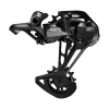Shimano XT M8100GS hátsó váltó MTB-hez, 12 sebességes SHIMANO Bicikli alkatrészek Kerékpár alkatrészek Kerékpár hátsó váltók