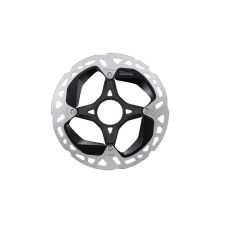 Shimano XTR RT-MT900 féktárcsa, Centerlock, IceTech Freeza, 160 mm kerékpár fék