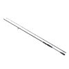  Shimano Yasei Bladed Jig Cast Moderate 2,25m 7-25g 2r pergető bot (YASAXBJC225ML)
