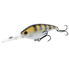 Shimano Yasei Cover Crank F MR 70mm 1m-2.5m Zander (LUYASCCFMR07ZAN) csali