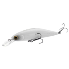 Shimano Yasei Trigger Twitch SP 60mm 4g 0m-2m Pearl White (LUYASTTSP06PWH) csali