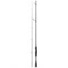  Shimano Zodias Spinning Sensitive 2,44m 8'0'' 1,5-7g 2r (21ZODIAS80ULPS2) pergető bot
