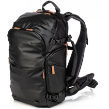 Shimoda EXPLORE V2 25 Starter Kit fekete fotós táska, koffer