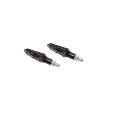 SHIN YO Arrowhead 2in1 LED Irányjelző/Pozíciós Lámpa motorkerékpár irányjelző
