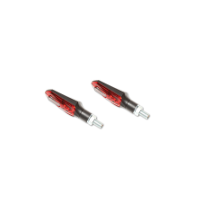 SHIN YO Arrowhead 3in1 LED hátsó lámpa, féklámpa, irányjelző egyéb motorkerékpár alkatrész