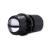 SHIN YO Ellipsoid Fényszóró Gumi Tömítéssel, További Fényszóró, H1, 12V/55 Watt