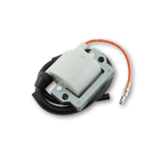 SHIN YO gyújtótekercs XT500, DT125/175, 6V SHIN YO Elektronika Gyújtás Gyújtógyertya, gyújtótrafó egyéb motorkerékpár alkatrész
