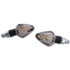 SHIN YO Harpoon LED Irányjelzők