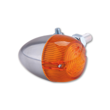 SHIN YO Jelzőlámpa Bullet Light 1 motorkerékpár irányjelző