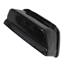 SHIN YO LED hátsó lámpa - Kawasaki ZRX1100/1200 motorkerékpár fényszóró