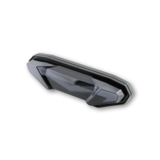 SHIN YO LED Hátsó Lámpa - Yamaha MT-09 egyéb motorkerékpár alkatrész