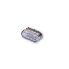SHIN YO Module 1 PRO LED Irányjelzők motorkerékpár irányjelző