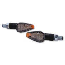 SHIN YO Peak LED irányjelzők motorkerékpár irányjelző