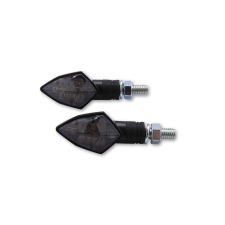 SHIN YO Rock LED Irányjelzők egyéb motorkerékpár alkatrész
