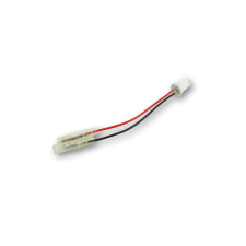 SHIN YO üvegfoglalat adapterkábel parkolófényhez egyéb motorkerékpár alkatrész