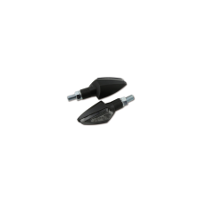 SHIN YO V-Scope 3in1 LED hátsó lámpa, féklámpa, irányjelző egyéb motorkerékpár alkatrész