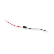 SHIN YO Villanórelé SY-03, 12V/0,5-30W egyéb motorkerékpár alkatrész