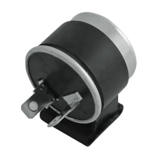 SHIN YO villogó relé, 2 pólusú, 12V 21W SHIN YO Elektronika Relék, tartozékok egyéb motorkerékpár alkatrész