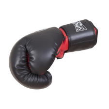 Shindo Sport Boxkesztyű Shindo Sport M (8oz) boksz és harcművészeti eszköz