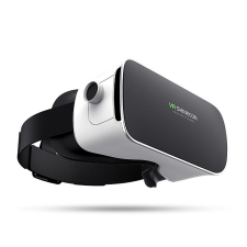 SHINECON 3D VR Shinecon Neutron Virtuális szemüveg 3d szemüveg